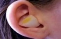 أسباب التهاب الأذن
