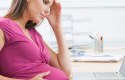 ماذا يؤثر على الحامل