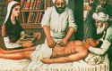 مفهوم الطب العلاجي في الإسلام
