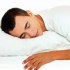 ما هي مخاطر النوم على البطن